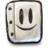 Emotion File Icon